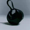 Bangle bag Hobo piccola