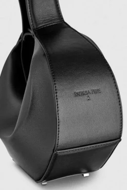 Bangle bag Hobo piccola