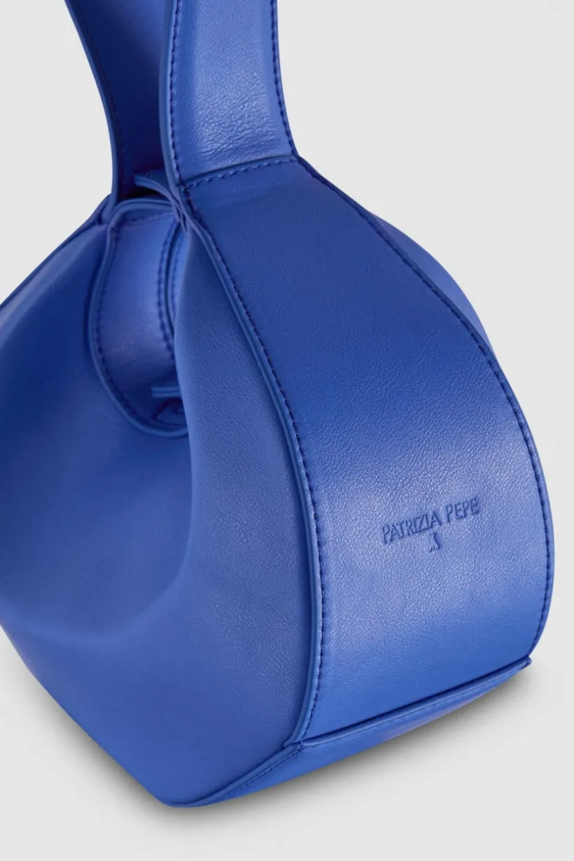 Bangle bag Hobo piccola