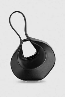 Bangle bag Hobo piccola