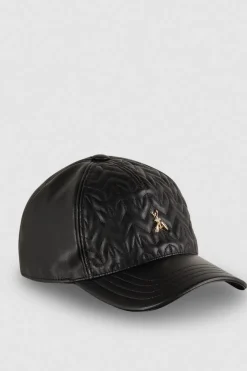 Baseball Cap Fly imbottito