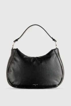Borsa a spalla Dream Bag