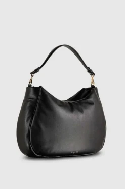 Borsa a spalla Dream Bag