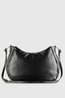 Borsa a spalla Dream Bag