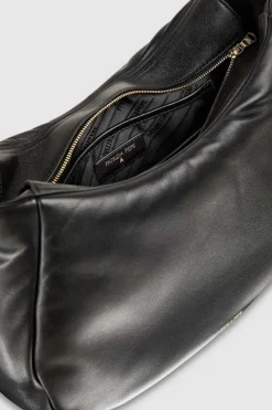 Borsa a spalla Dream Bag