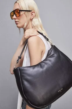 Borsa a spalla Dream Bag