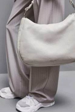 Borsa a spalla Dream Bag