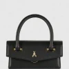 Borsa a tracolla Fly Bamby con manici