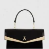 Borsa a tracolla Fly Bamby con catena