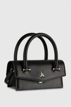 Borsa a tracolla Fly Bamby con manici