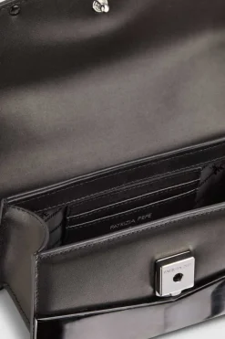 Borsa a tracolla Fly Bamby con catena