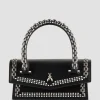 Borsa Fly Bamby con tracolla staccabile
