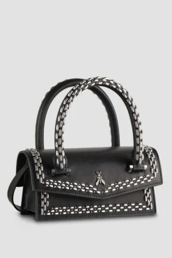 Borsa Fly Bamby con tracolla staccabile