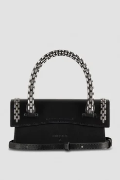 Borsa Fly Bamby con tracolla staccabile