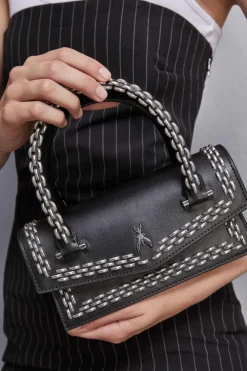 Borsa Fly Bamby con tracolla staccabile