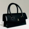 Borsa Fly Bamby Pelle Grande