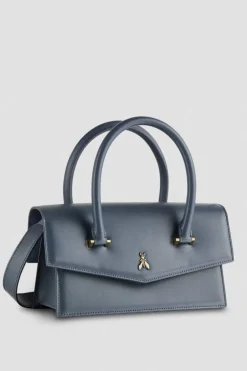 Borsa Fly Bamby Pelle Grande