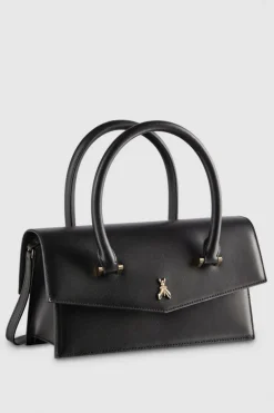 Borsa Fly Bamby Pelle Grande