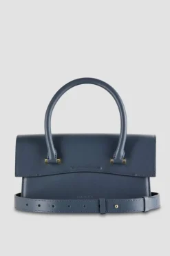 Borsa Fly Bamby Pelle Grande