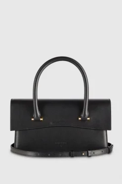 Borsa Fly Bamby Pelle Grande
