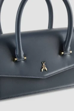 Borsa Fly Bamby Pelle Grande