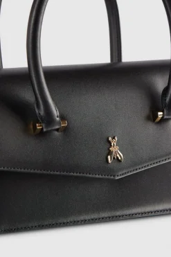 Borsa Fly Bamby Pelle Grande