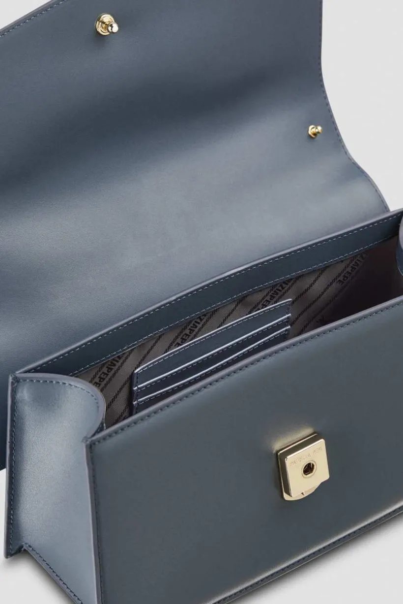 Borsa Fly Bamby Pelle Grande