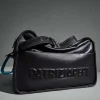 Borsa Shopping IMPERFECTION in pelle