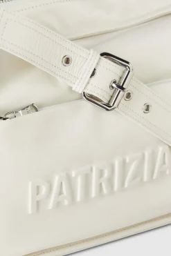 Borsa Shopping IMPERFECTION in pelle