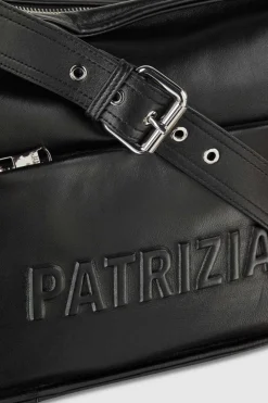Borsa Shopping IMPERFECTION in pelle