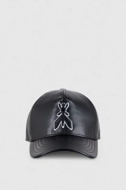 Cappellino baseball ricamo Fly