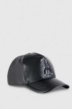 Cappellino baseball ricamo Fly