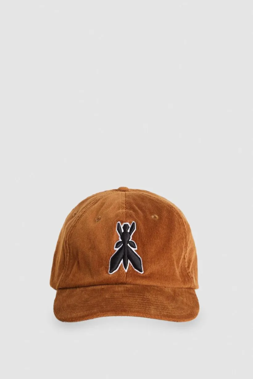 Cappello baseball in cotone
