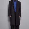 Cappotto Over