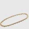 Cintura collana New Chain in ottone