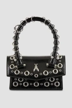 Fly Bamby Borsa mini Post Punk