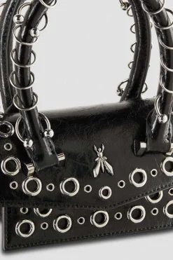 Fly Bamby Borsa mini Post Punk