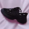Gummy Pepe Sneakers