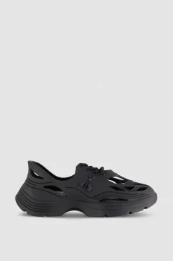 Gummy Pepe Sneakers