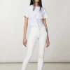 Jeggings
