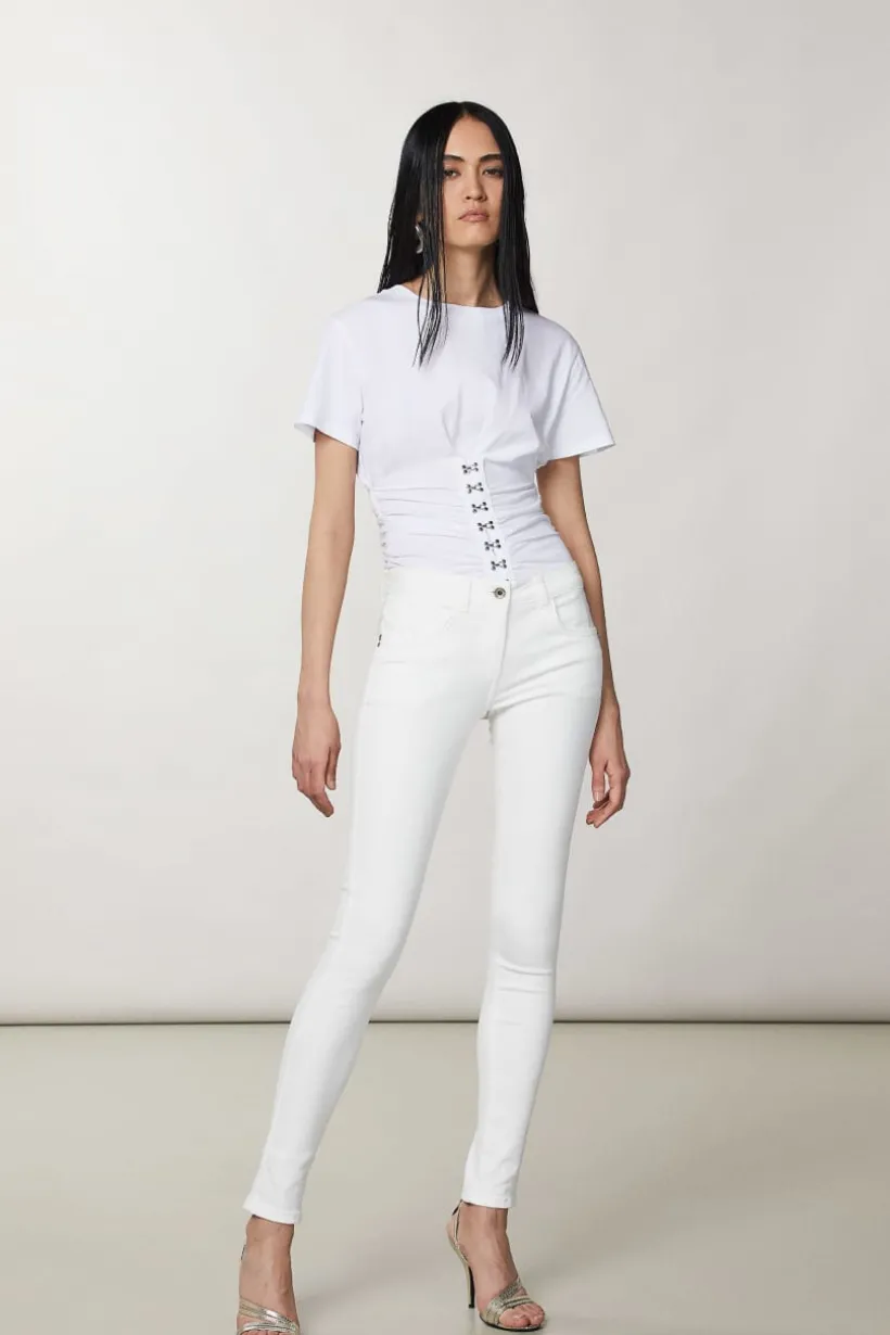 Jeggings