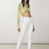 Jeggings