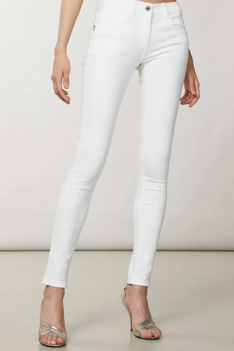 Jeggings