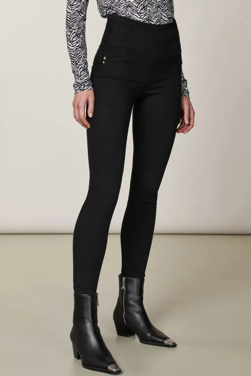 Jeggings