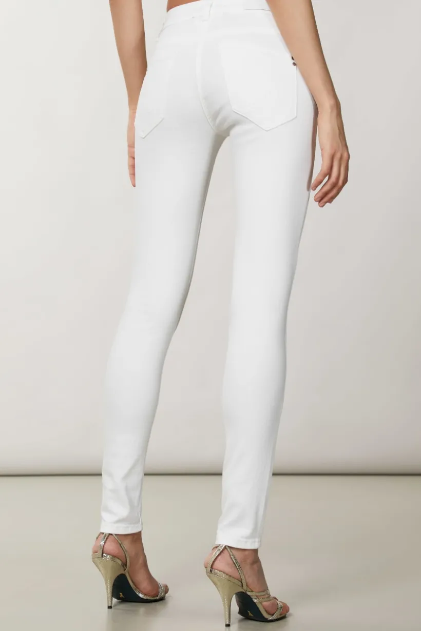 Jeggings