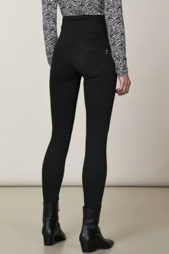 Jeggings
