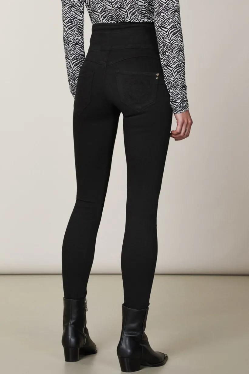 Jeggings