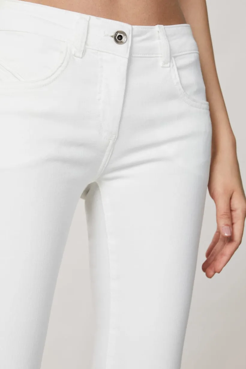 Jeggings