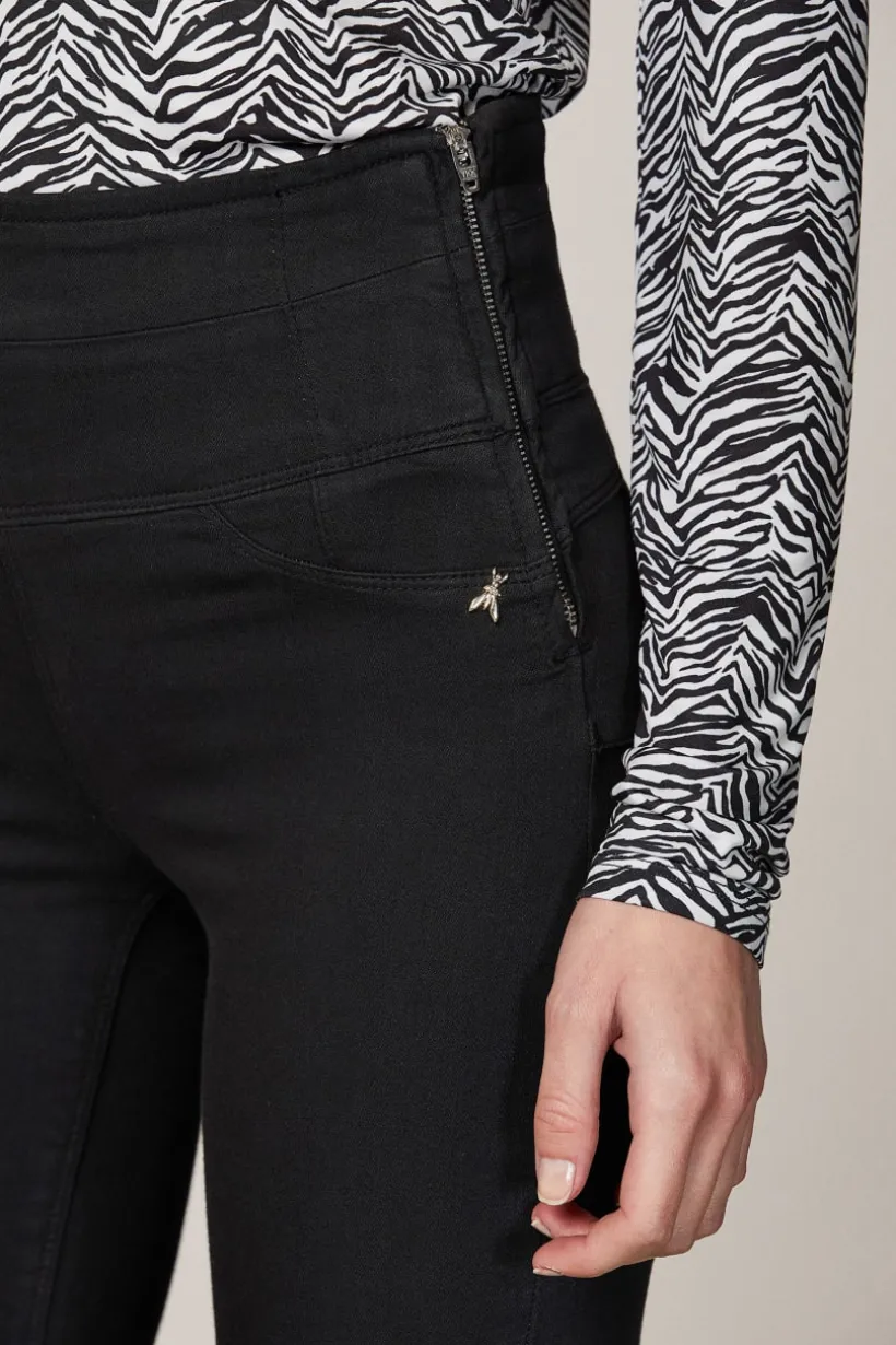 Jeggings