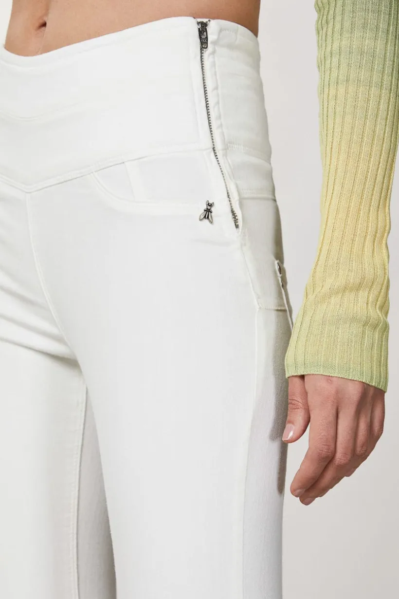 Jeggings